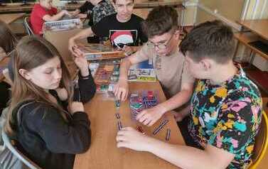 WhatsApp Image 2023-06-27 at 13.23.32 (2)