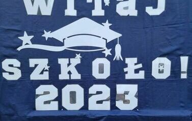 WhatsApp Image 2023-09-04 at 15.38.41 (5)