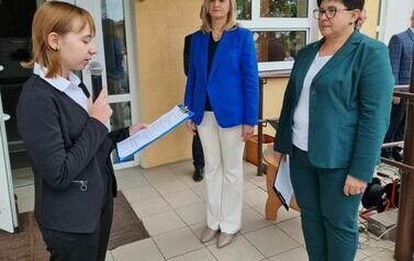 WhatsApp Image 2023-09-04 at 15.38.41 (4)