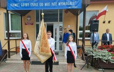 WhatsApp Image 2023-09-04 at 15.38.41 (3)