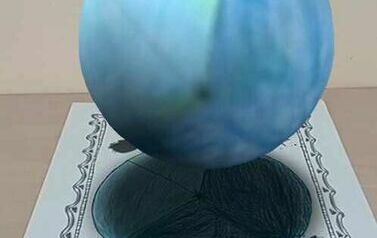 WhatsApp Image 2023-09-14 at 19.28.23