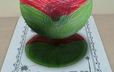WhatsApp Image 2023-09-14 at 19.28.21 (3)