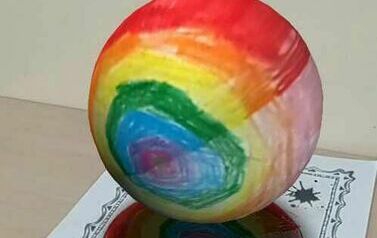 WhatsApp Image 2023-09-14 at 19.28.21 (2)