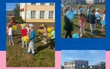 WhatsApp Image 2023-09-21 at 18.33.07