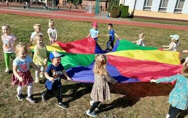 WhatsApp Image 2023-09-21 at 18.33.06