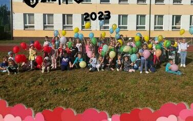 WhatsApp Image 2023-09-21 at 18.33.06 (8)