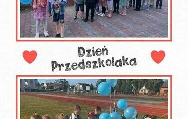 WhatsApp Image 2023-09-21 at 18.33.06 (7)