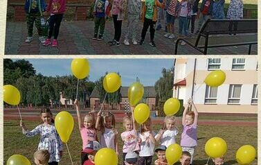 WhatsApp Image 2023-09-21 at 18.33.06 (6)