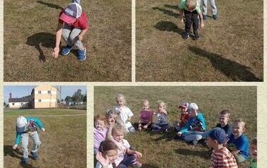 WhatsApp Image 2023-09-21 at 18.33.06 (5)
