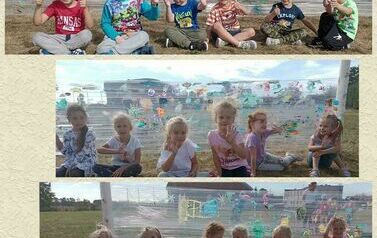 WhatsApp Image 2023-09-21 at 18.33.06 (4)