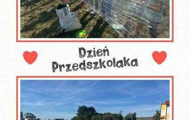 WhatsApp Image 2023-09-21 at 18.33.06 (3)