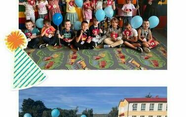 WhatsApp Image 2023-09-21 at 18.33.06 (2)