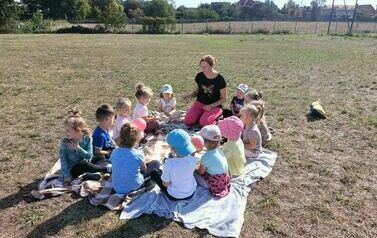 WhatsApp Image 2023-09-21 at 18.33.06 (1)