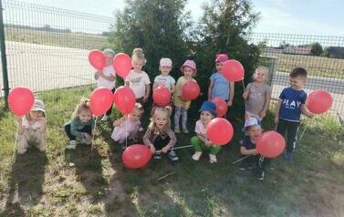 WhatsApp Image 2023-09-21 at 18.33.05 (6)