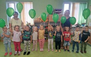 WhatsApp Image 2023-09-21 at 18.33.05 (5)
