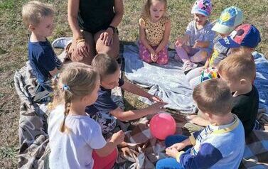 WhatsApp Image 2023-09-21 at 18.33.05 (4)