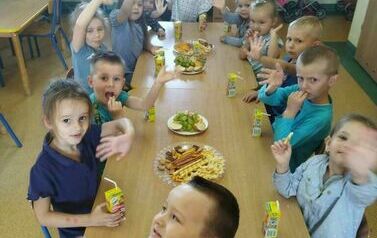 WhatsApp Image 2023-09-21 at 18.33.05 (2)