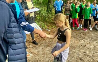 WhatsApp Image 2023-09-24 at 07.36.34 (5)