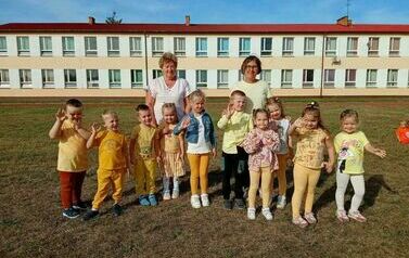 WhatsApp Image 2023-09-25 at 20.13.04