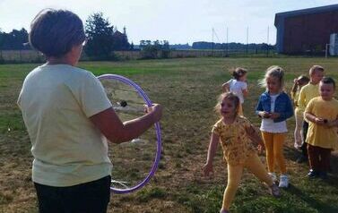 WhatsApp Image 2023-09-25 at 20.13.04 (2)
