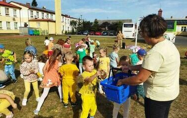 WhatsApp Image 2023-09-25 at 20.13.04 (1)