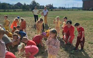 WhatsApp Image 2023-09-25 at 20.13.03