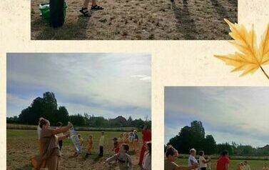 WhatsApp Image 2023-09-25 at 20.13.03 (5)