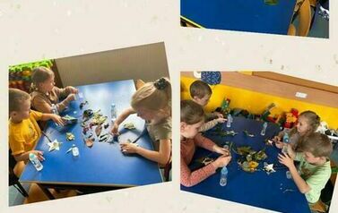 WhatsApp Image 2023-09-25 at 20.13.03 (4)