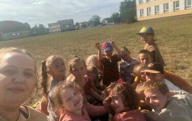 WhatsApp Image 2023-09-25 at 20.13.03 (3)