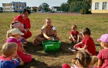 WhatsApp Image 2023-09-25 at 20.13.03 (2)