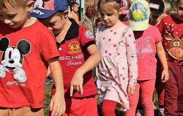 WhatsApp Image 2023-09-25 at 20.13.03 (1)