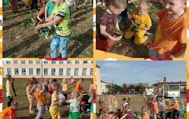 WhatsApp Image 2023-09-25 at 20.13.02