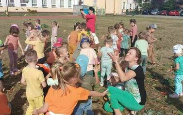 WhatsApp Image 2023-09-25 at 20.13.02 (5)