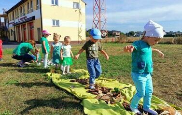 WhatsApp Image 2023-09-25 at 20.13.02 (4)