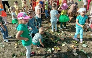 WhatsApp Image 2023-09-25 at 20.13.02 (3)