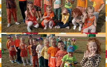 WhatsApp Image 2023-09-25 at 20.13.02 (2)