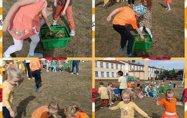 WhatsApp Image 2023-09-25 at 20.13.02 (1)