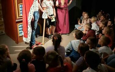 WhatsApp Image 2023-09-27 at 20.46.16 (6)