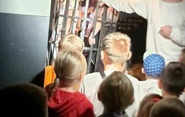 WhatsApp Image 2023-09-27 at 20.46.15 (5)