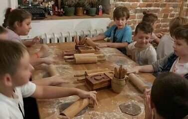 WhatsApp Image 2023-09-27 at 20.46.14 (3)