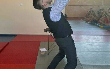 WhatsApp Image 2023-09-29 at 15.51.19