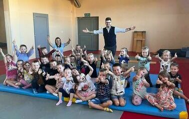 WhatsApp Image 2023-09-29 at 15.51.19 (5)