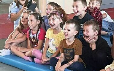 WhatsApp Image 2023-09-29 at 15.51.18 (3)