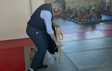 WhatsApp Image 2023-09-29 at 15.51.18 (1)