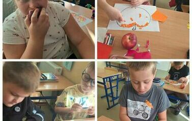 WhatsApp Image 2023-09-29 at 16.15.36 (3)