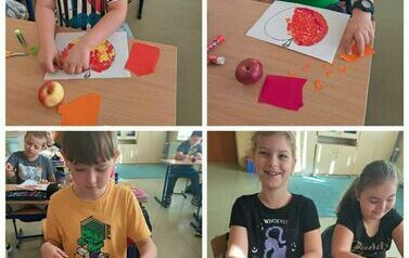 WhatsApp Image 2023-09-29 at 16.15.36 (2)