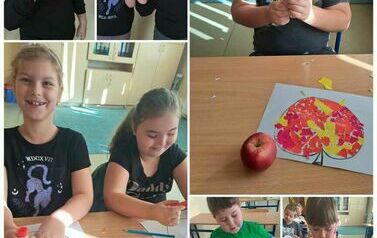 WhatsApp Image 2023-09-29 at 16.15.36 (1)