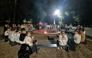WhatsApp Image 2023-09-29 at 17.21.22 (1)
