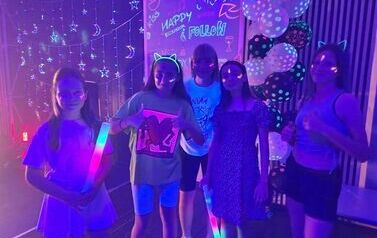 WhatsApp Image 2023-09-29 at 17.21.21 (5)