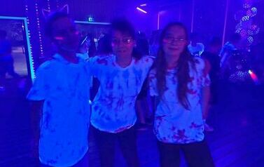 WhatsApp Image 2023-09-29 at 17.21.21 (4)